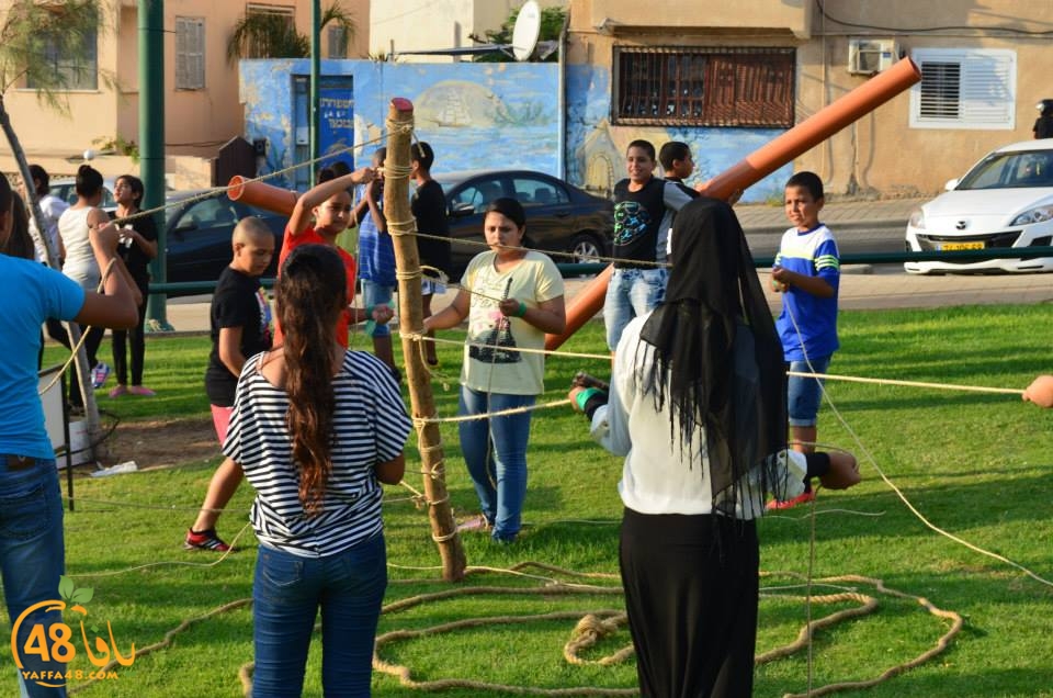 yafaty morsheda (2).jpg